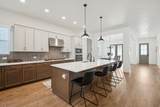 6932 Docksider Dr - Photo 9