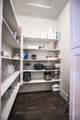 110 Eastridge Dr - Photo 13