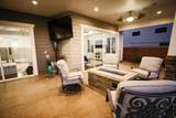 110 Eastridge Dr - Photo 33