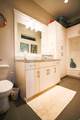 110 Eastridge Dr - Photo 39