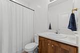 762 Powderwood Ln - Photo 24