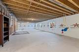 762 Powderwood Ln - Photo 27