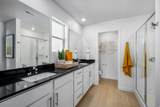 1693 Blue Flax Dr - Photo 16