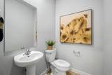 1693 Blue Flax Dr - Photo 10