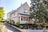 1260 Emerson Ave - Photo 1