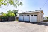 1260 Emerson Ave - Photo 2