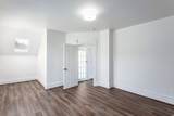1260 Emerson Ave - Photo 11