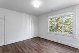 1260 Emerson Ave - Photo 12