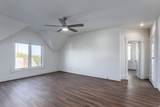 1260 Emerson Ave - Photo 14
