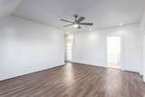 1260 Emerson Ave - Photo 15