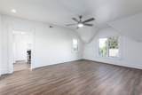 1260 Emerson Ave - Photo 16