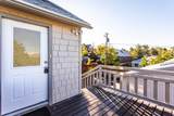 1260 Emerson Ave - Photo 17