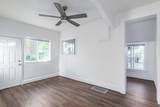 1260 Emerson Ave - Photo 18