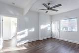 1260 Emerson Ave - Photo 19