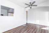 1260 Emerson Ave - Photo 20