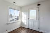 1260 Emerson Ave - Photo 3