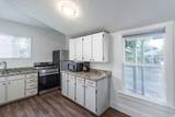 1260 Emerson Ave - Photo 21