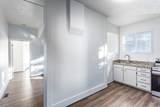 1260 Emerson Ave - Photo 22