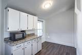 1260 Emerson Ave - Photo 23