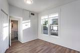 1260 Emerson Ave - Photo 24