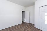 1260 Emerson Ave - Photo 25
