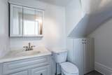 1260 Emerson Ave - Photo 26