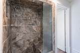 1260 Emerson Ave - Photo 27