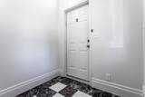 1260 Emerson Ave - Photo 28