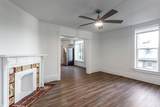 1260 Emerson Ave - Photo 29