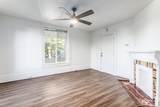 1260 Emerson Ave - Photo 30