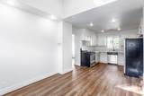 1260 Emerson Ave - Photo 4