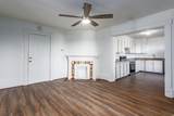 1260 Emerson Ave - Photo 31