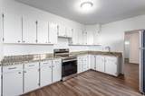 1260 Emerson Ave - Photo 33