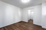 1260 Emerson Ave - Photo 34