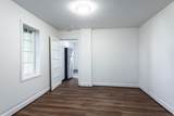 1260 Emerson Ave - Photo 35