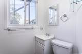 1260 Emerson Ave - Photo 37
