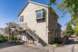 1260 Emerson Ave - Photo 38
