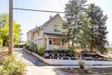 1260 Emerson Ave - Photo 39