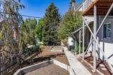 1260 Emerson Ave - Photo 40