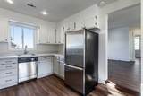 1260 Emerson Ave - Photo 5