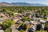 1260 Emerson Ave - Photo 43