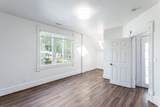 1260 Emerson Ave - Photo 7