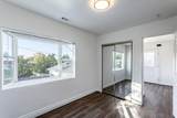 1260 Emerson Ave - Photo 8