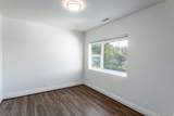 1260 Emerson Ave - Photo 9