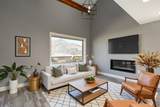 918 Schneitter Cir - Photo 4