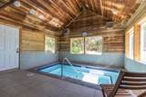 918 Schneitter Cir - Photo 41