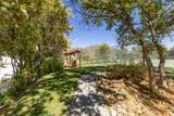 918 Schneitter Cir - Photo 45
