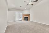 830 Larkspur Rd - Photo 12