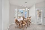 830 Larkspur Rd - Photo 13