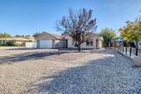 830 Larkspur Rd - Photo 3